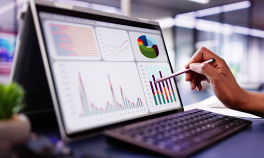 Avrupa Açılımı: Estonya