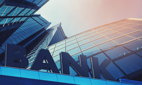 Bankacılık Altyapısının Güçlendirilmesi