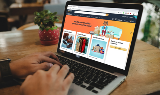 E-Ticaret ve Pazar Yeri Entegrasyonları