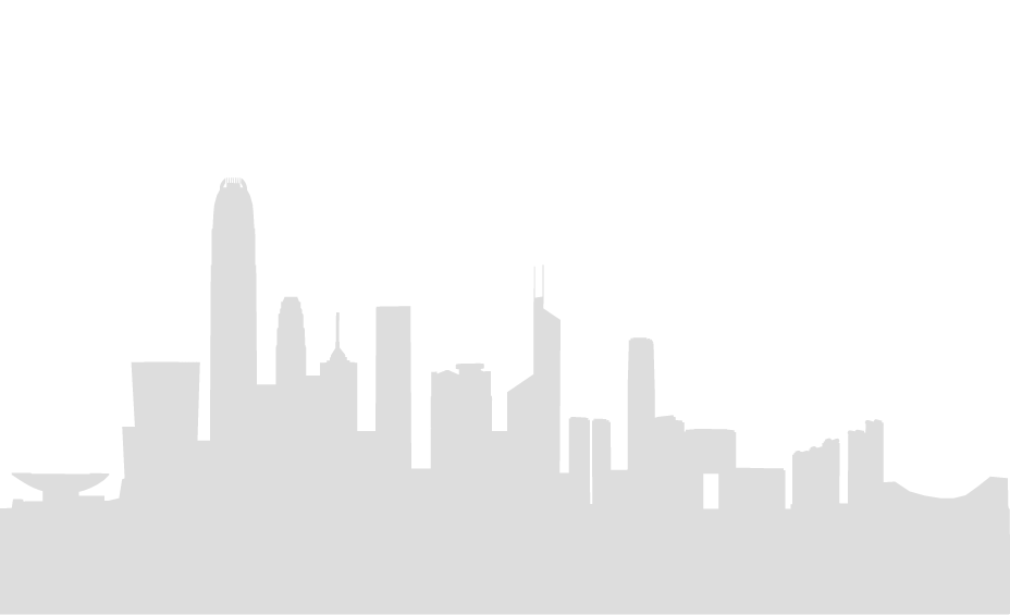 Hong Kong Şirket Kuruluşu