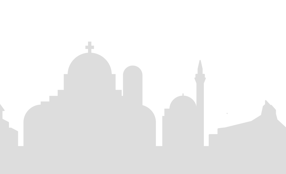 Kosova Şirket Kuruluşu