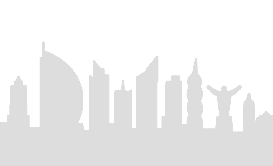 Panama Şirket Kuruluşu